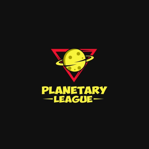 Planetary League