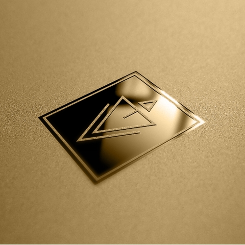 Logo Design thumb