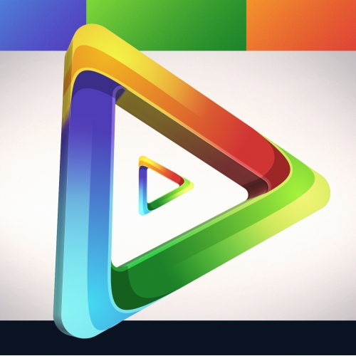 Logo Design thumb