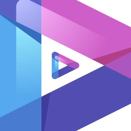 Logo Design thumb