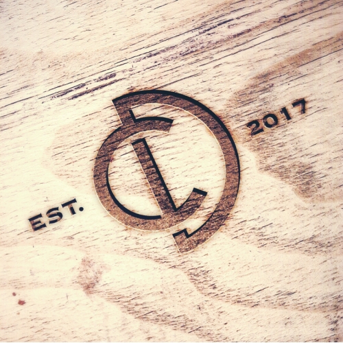 Logo Design thumb