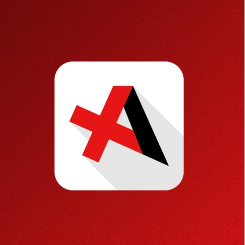 Logo Design thumb