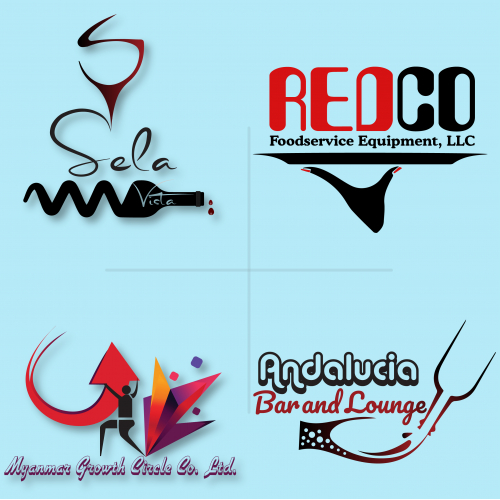 Logo design