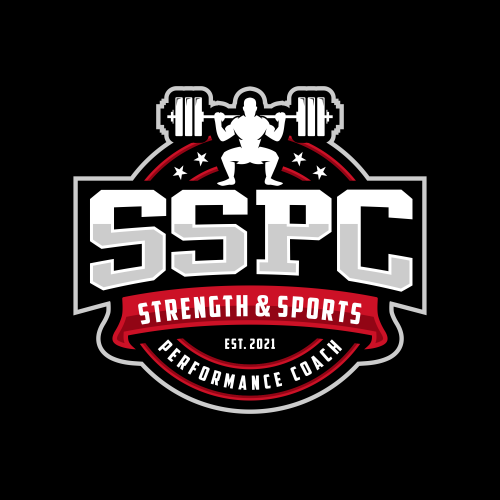 sspc thumb