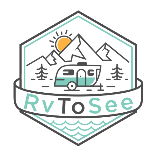 RV TO SEE