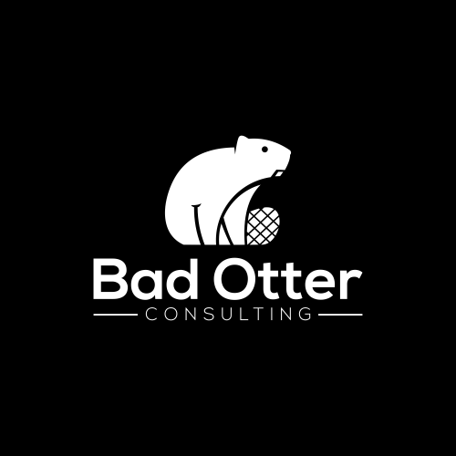 BAD OTHER