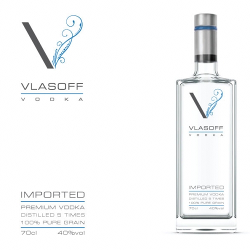 vlasoff vodka thumb