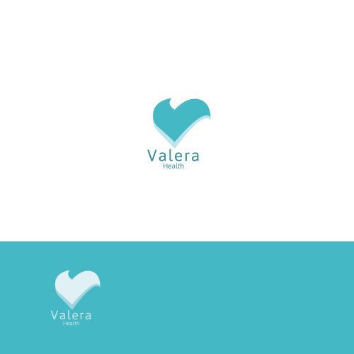 Logo thumb
