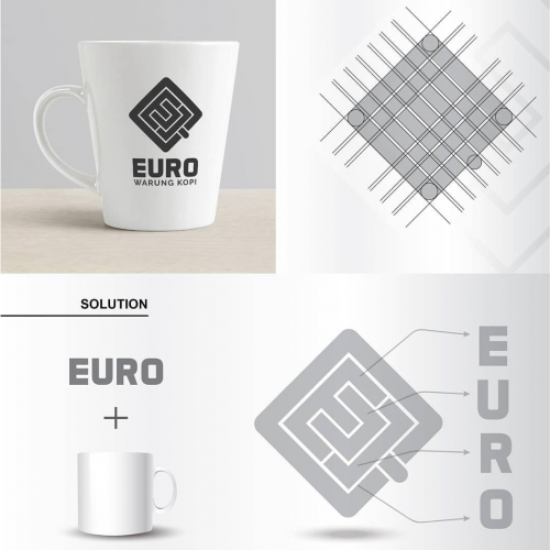 EUROCOFFEE
