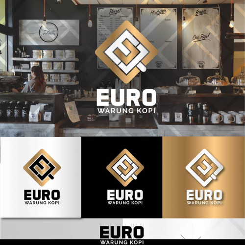 EURO COFFEE