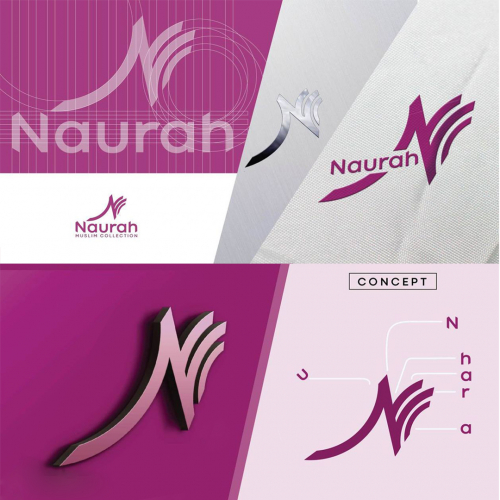Naurah