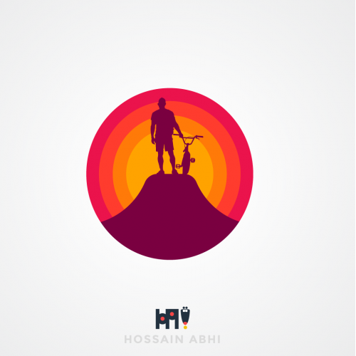 Planning for Holiday Logo thumb