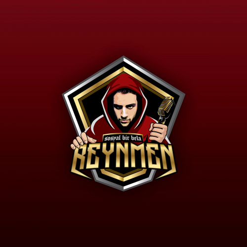 Mascot / Character / Illustration Logo design