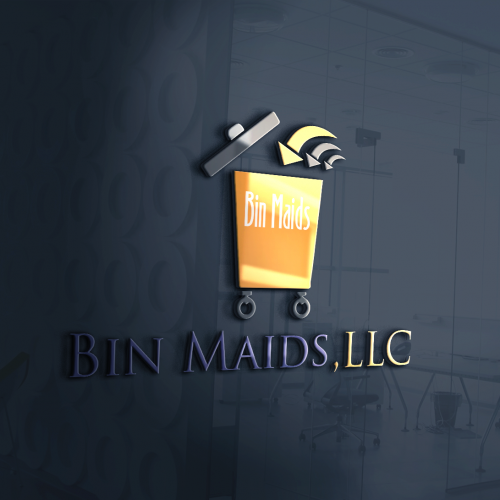 my logos