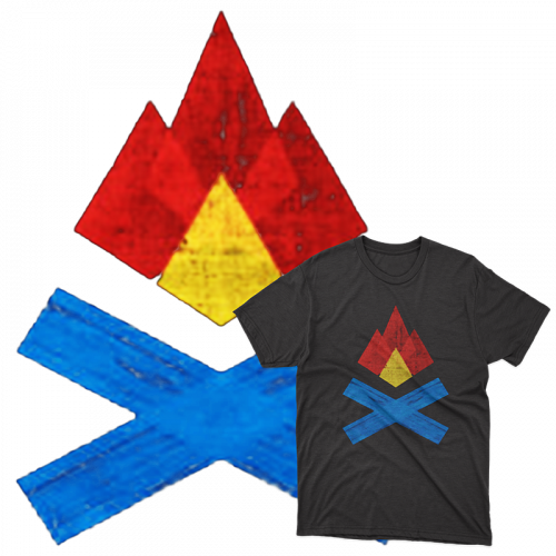 Campfire