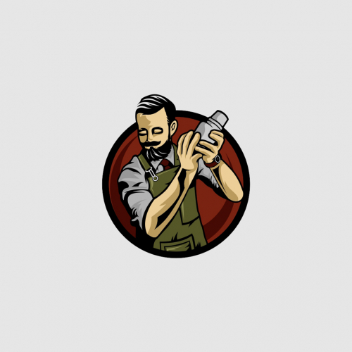 Bartender