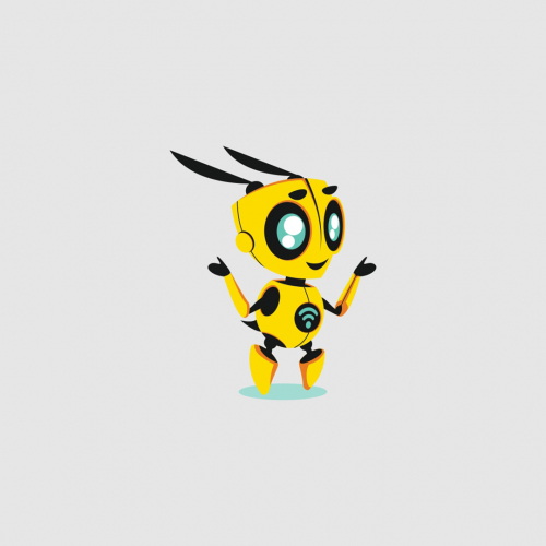 Bee Bot