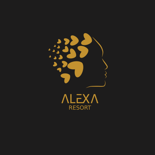 Alexa Resort - Beautiful Design