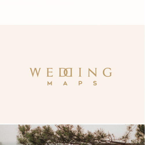 Wedding Maps thumb