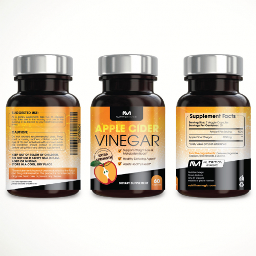 Packaging design thumb