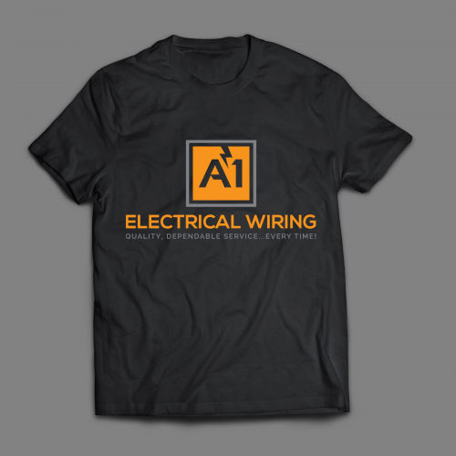 t shirt design