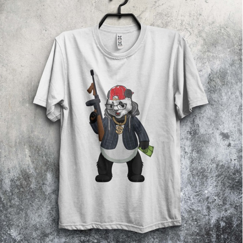 t shirt design thumb