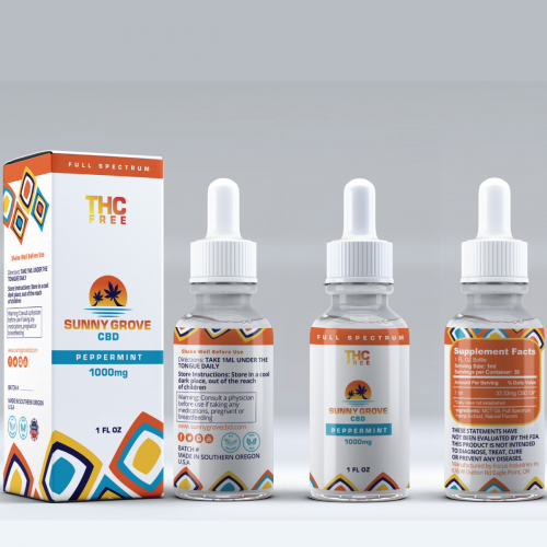 Packaging design thumb
