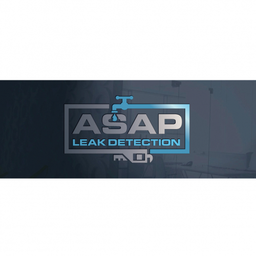 Facebook Cover Design thumb