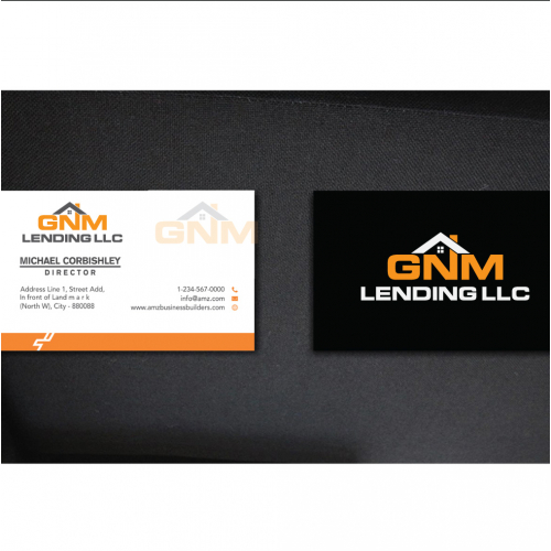 business card design thumb