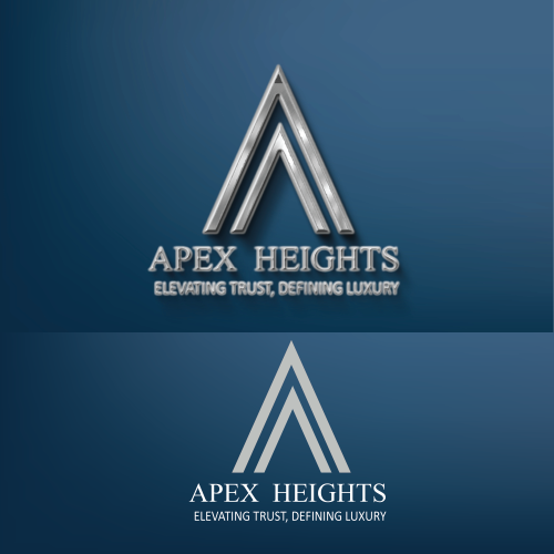 Apex Heights: Minimalist