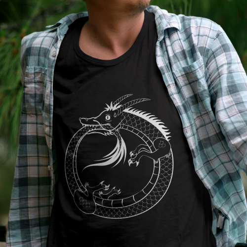 Ouroboros