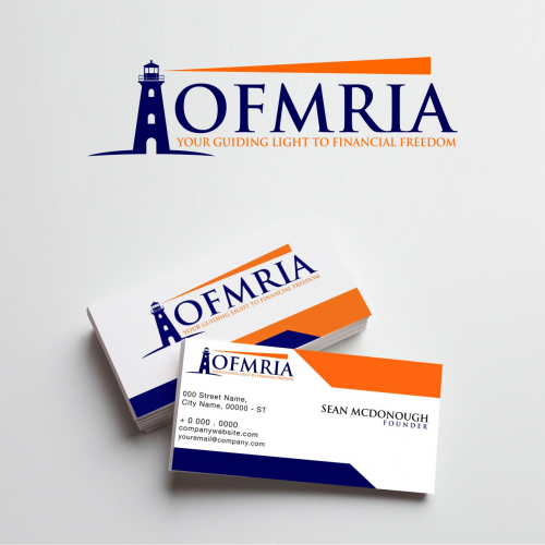 Onboard Financial Management Registered Investment Advi thumb