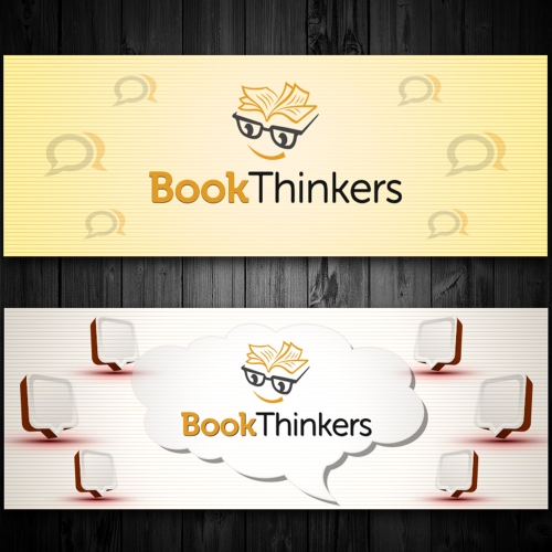 Banner Design thumb