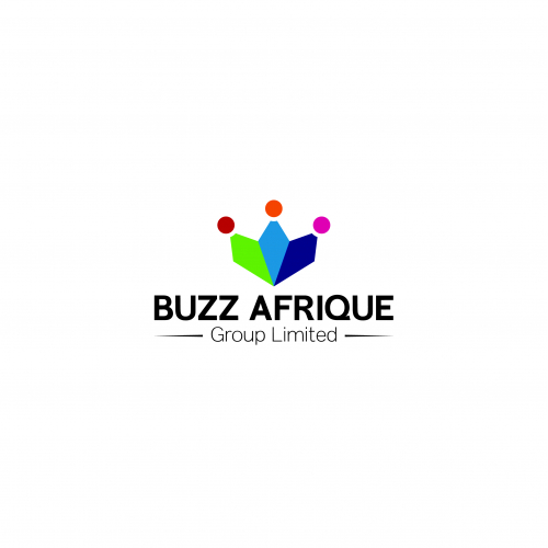 Consulting logo
