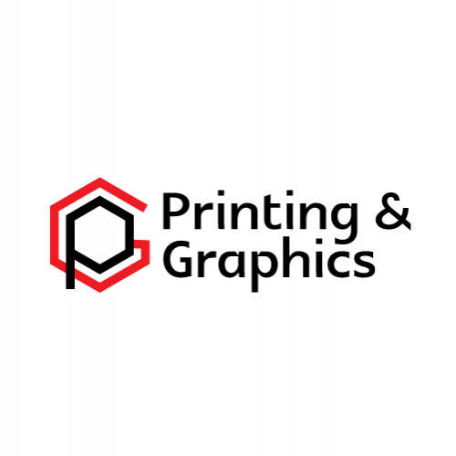 Creative logo