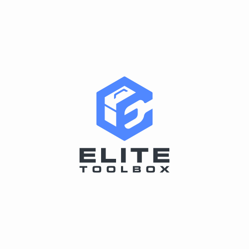 Elite toolbox