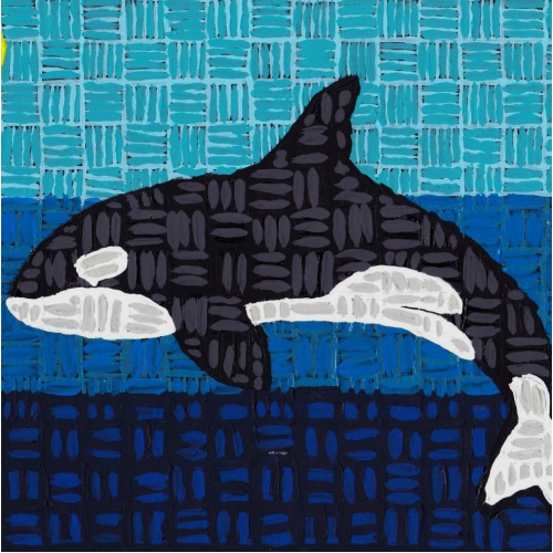 Orca