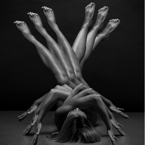 dimension