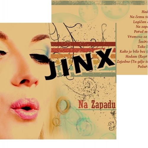 CD cover thumb