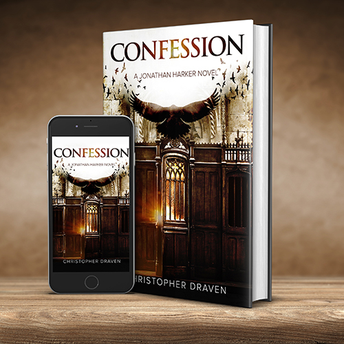 Confession