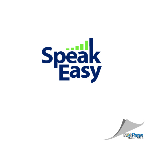 Speak Easy