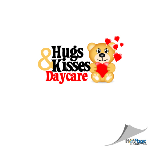 Hugs
