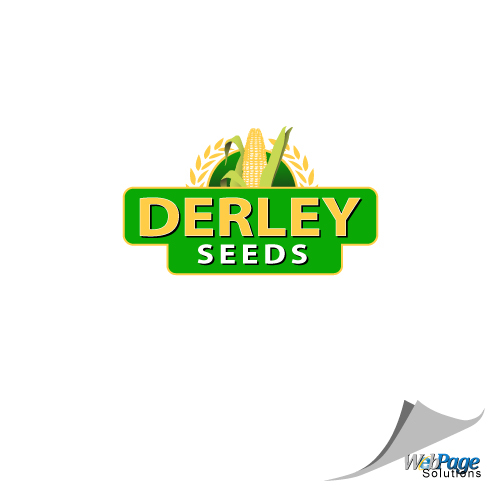 Derly Seeds