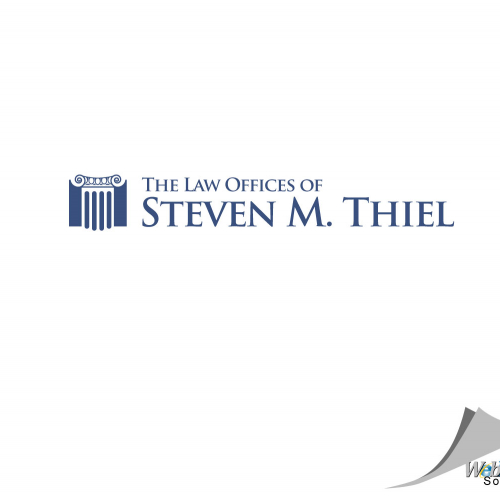 Steven Thiel Law