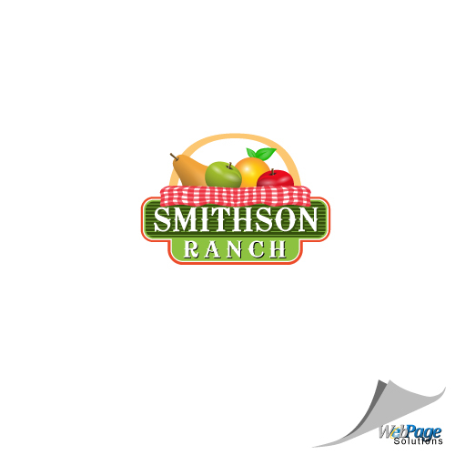 smithson ranch