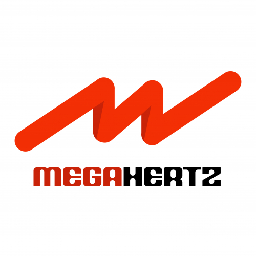 megahertz 2