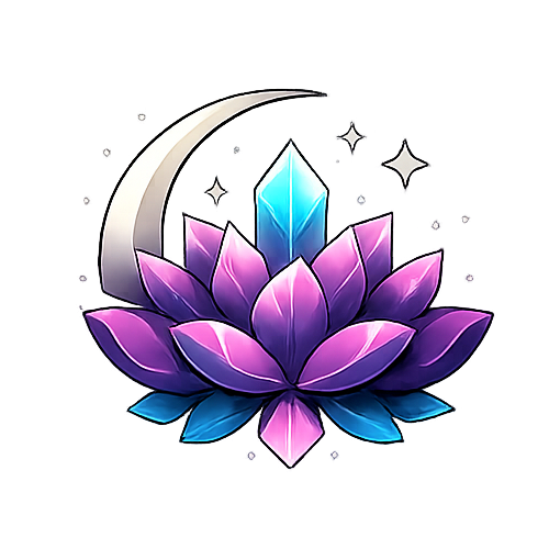 custom logo