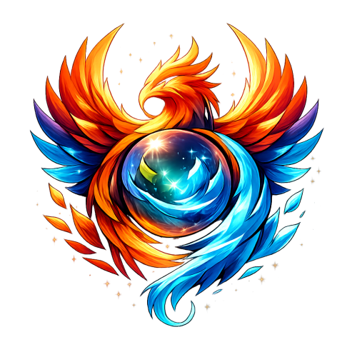 Logo design