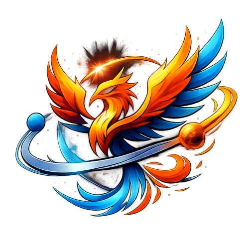 Bird design