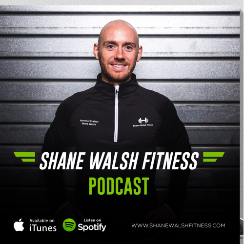 Podcast cover artwork  design